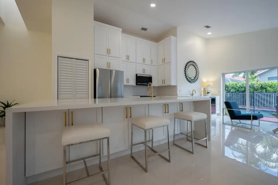 17277 Hampton Boulevard, Boca Raton, FL 33496 Boca Raton