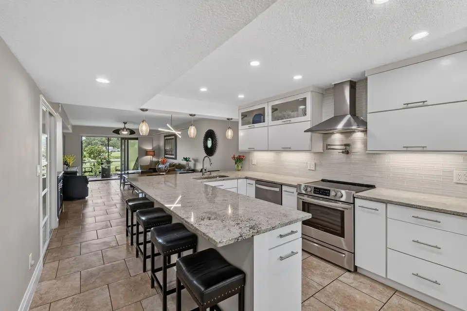 1091 Keystone Drive, Jupiter, FL 33458 Jupiter