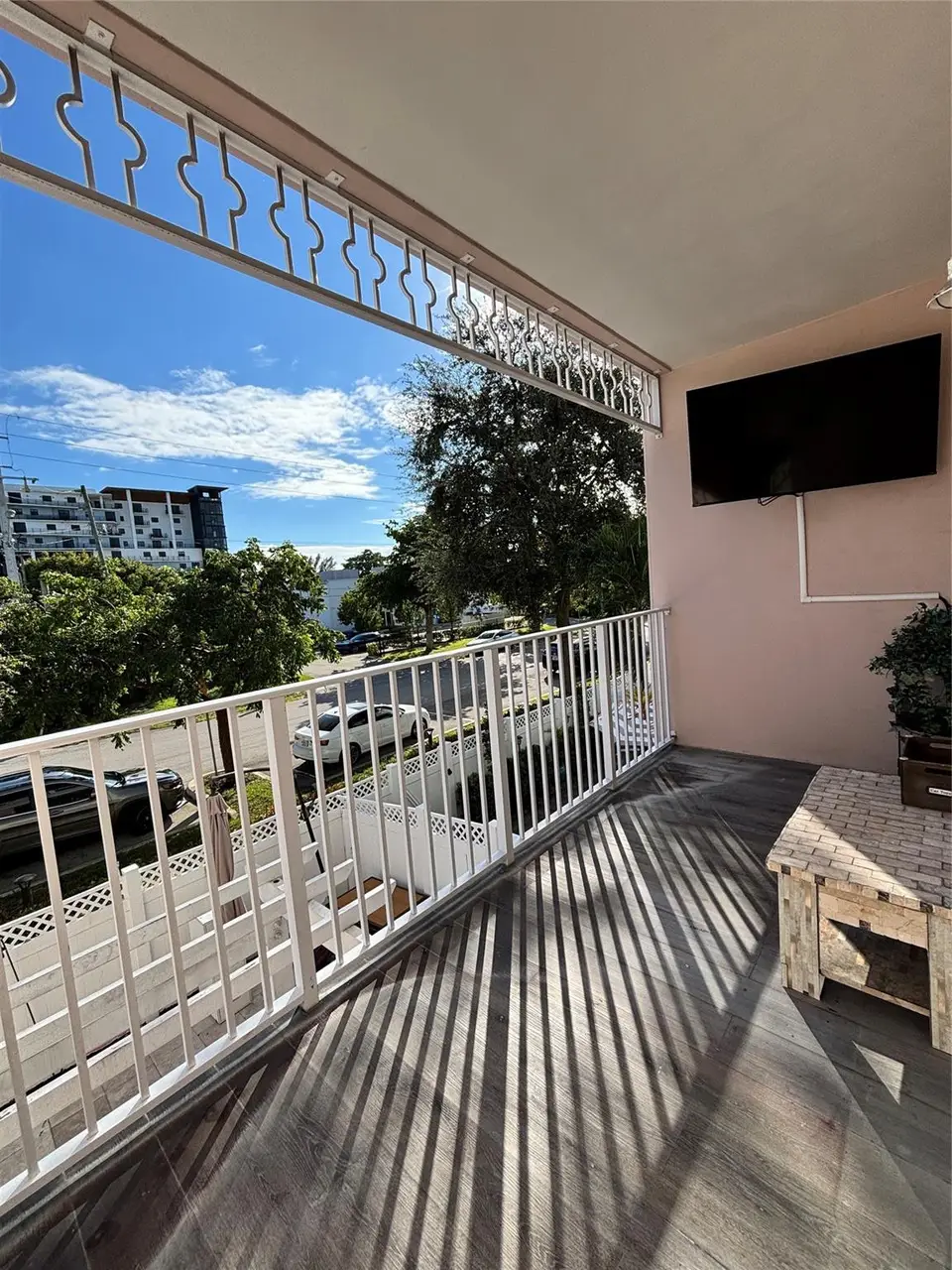 451 NE 1st Street 451, Pompano Beach, FL 33060 Pompano Beach