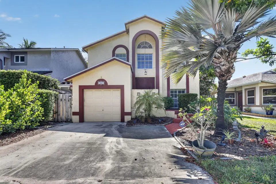 1447 SW 6th Avenue, Fort Lauderdale, FL 33315 Fort Lauderdale