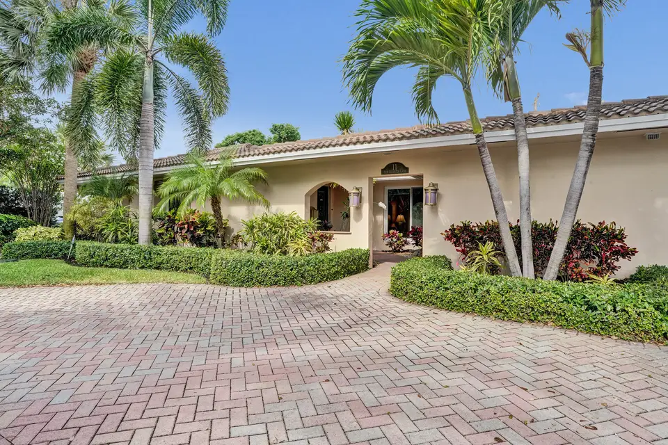 11 Tam O'shanter Lane, Fort Lauderdale, FL 33308 Fort Lauderdale