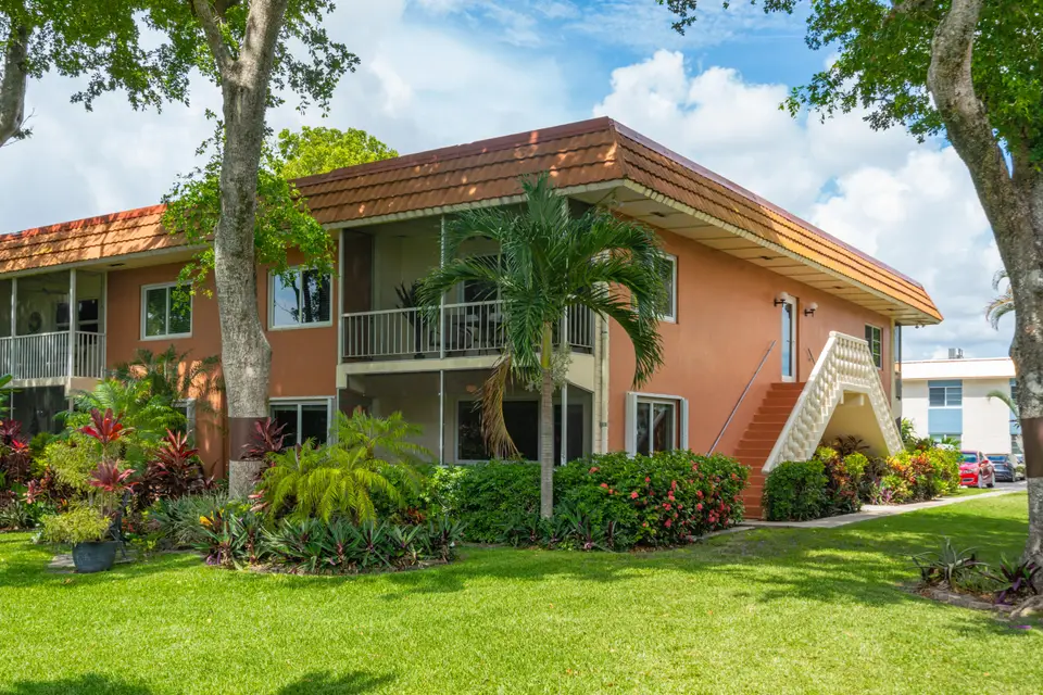 1920 NE 1st Terrace 118h, Wilton Manors, FL 33305 Wilton Manors