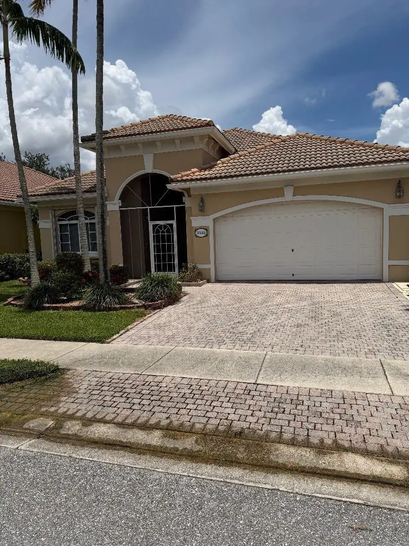 2332 Curley Cut, Royal Palm Beach, FL 33411 Royal Palm Beach