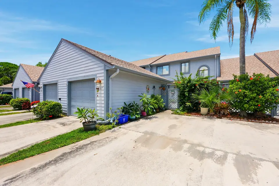 6167 SE Georgetown Place, Hobe Sound, FL 33455 Hobe Sound