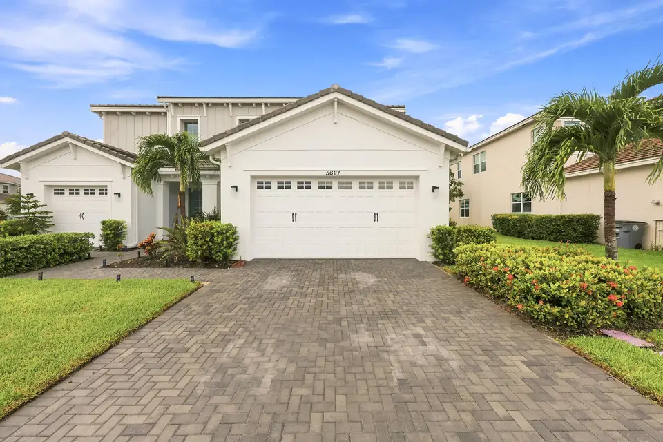 5627 Opal Drive, The Acreage, FL 33470 The Acreage