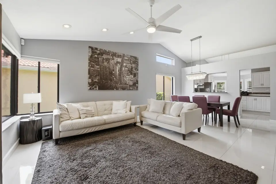 10577 Mendocino Lane, Boca Raton, FL 33428 Boca Raton