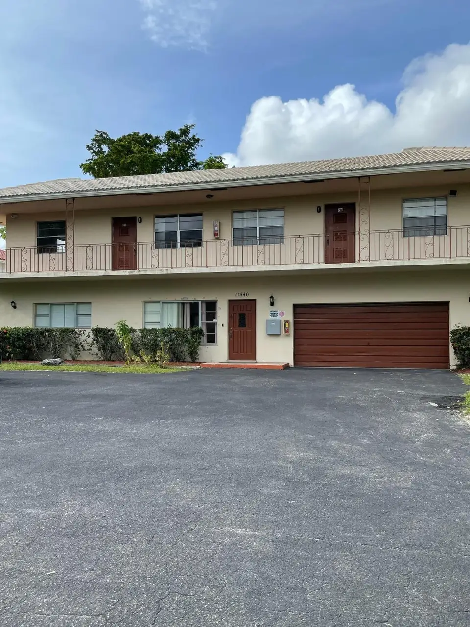 11440 NW 39th Street 1-3, Coral Springs, FL 33065 Coral Springs