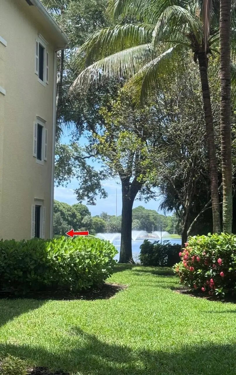 2729 Anzio Court 107, Palm Beach Gardens, FL 33410 Palm Beach Gardens
