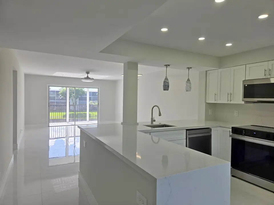 14310 Strathmore Lane 305, Delray Beach, FL 33446 Delray Beach
