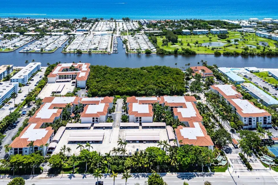 4307 Tuscany Way, Boynton Beach, FL 33435 Boynton Beach