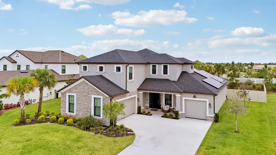 12612 SW Marrita Alley, Port St. Lucie, FL 34987 Port St. Lucie