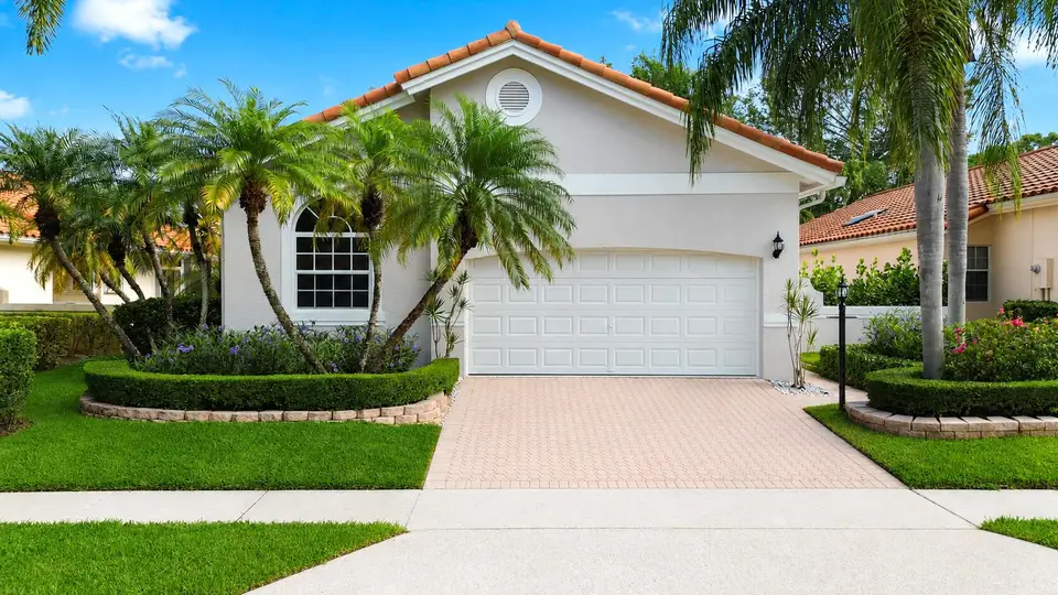 5141 Columbo Court, Delray Beach, FL 33484 Delray Beach