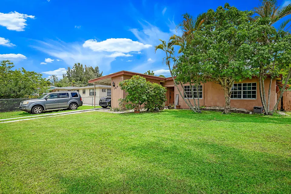 764 Camellia Drive, Royal Palm Beach, FL 33411 Royal Palm Beach
