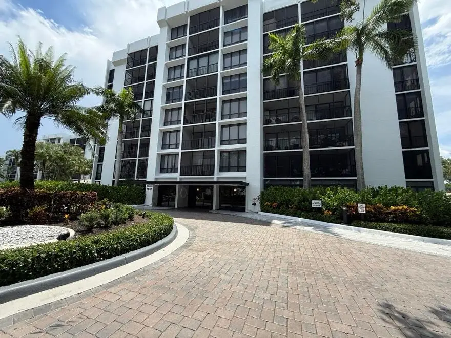 7847 Lakeside Boulevard 1024, Boca Raton, FL 33434 Boca Raton
