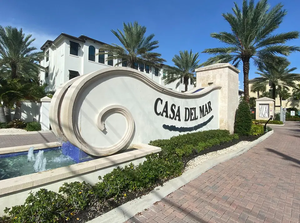 621 Windward Circle S, Boynton Beach, FL 33435 Boynton Beach