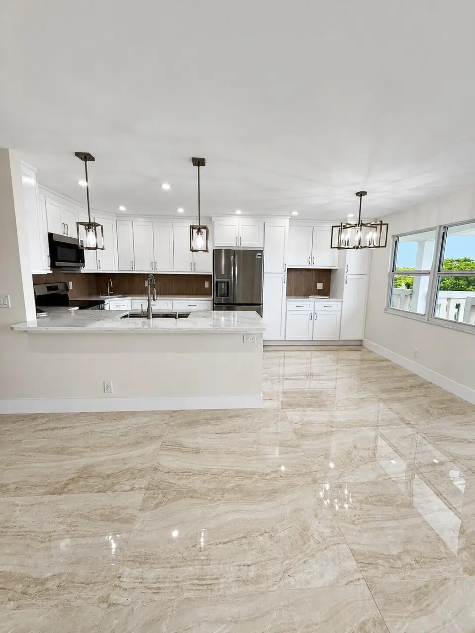 4047 Ainslie C 4047, Boca Raton, FL 33434 Boca Raton