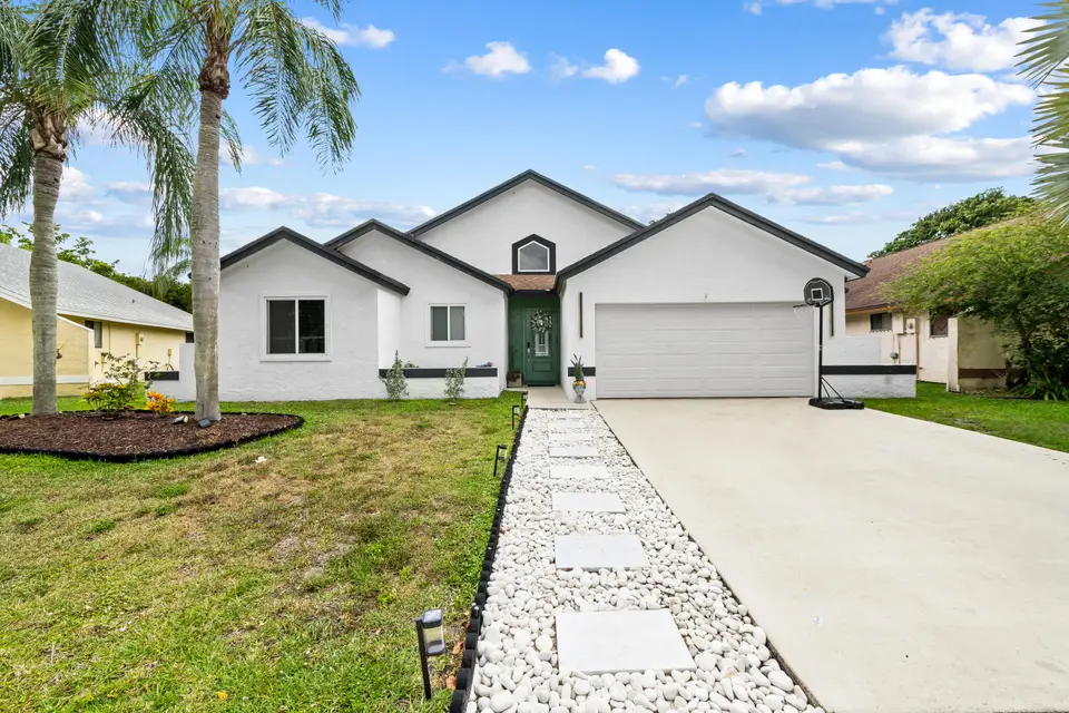 22448 Swordfish Drive, Boca Raton, FL 33428 Boca Raton