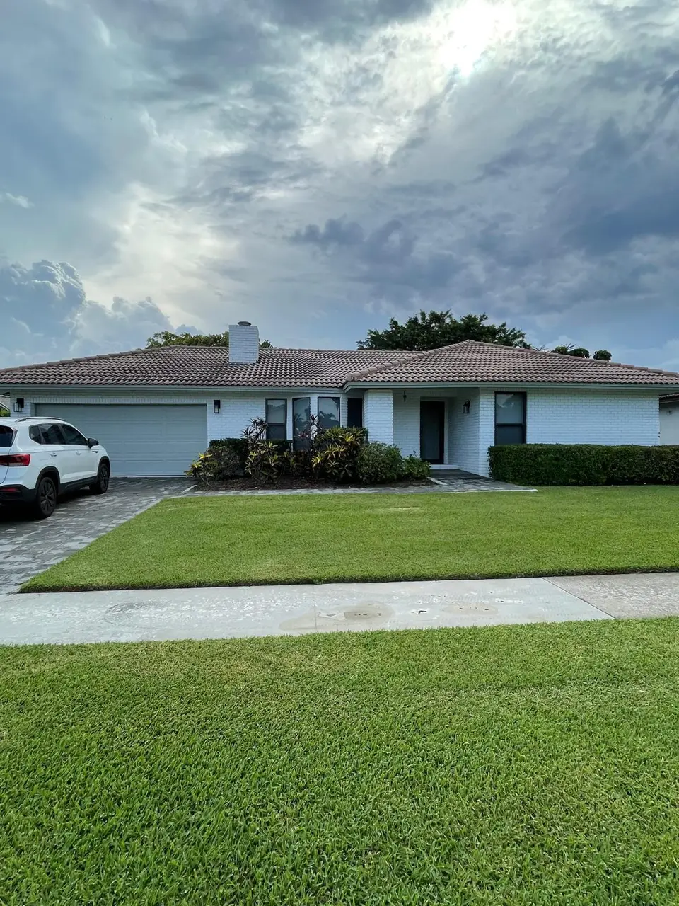 21553 Chipmunk Lane, Boca Raton, FL 33428 Boca Raton