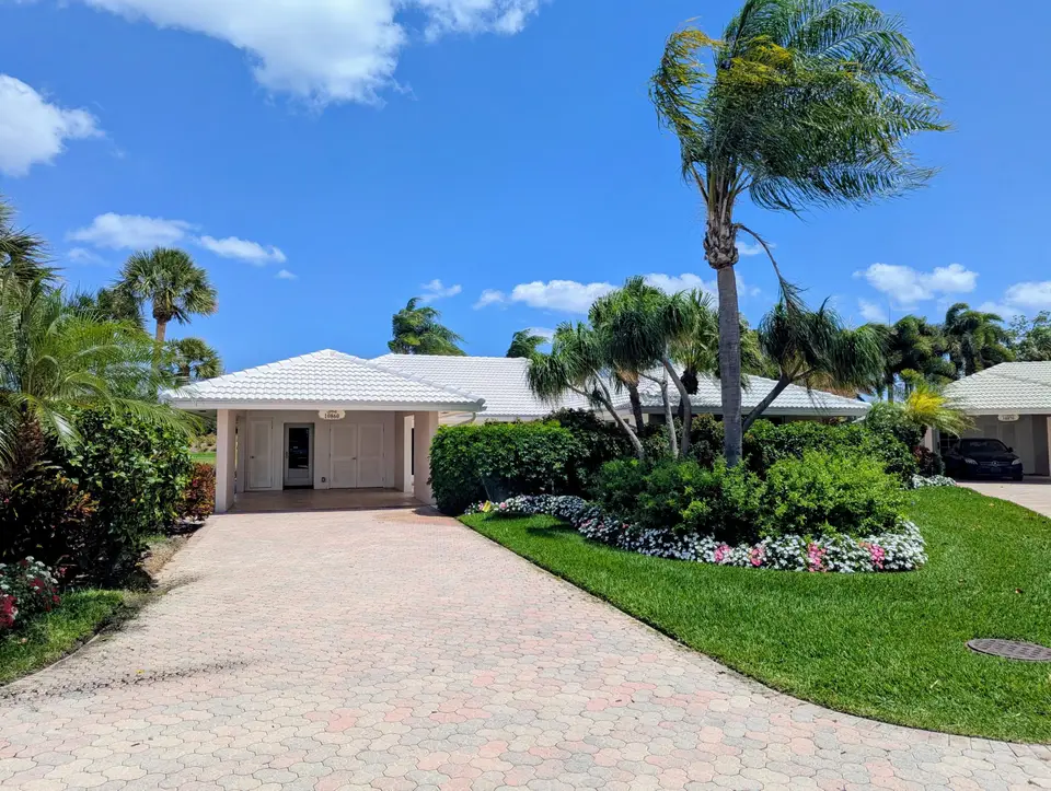 10860 Tamarisk Trail, Boynton Beach, FL 33436 Boynton Beach