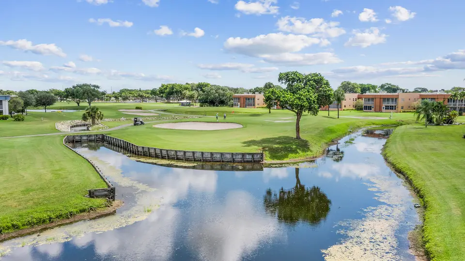 723 Flanders P, Delray Beach, FL 33484 Delray Beach