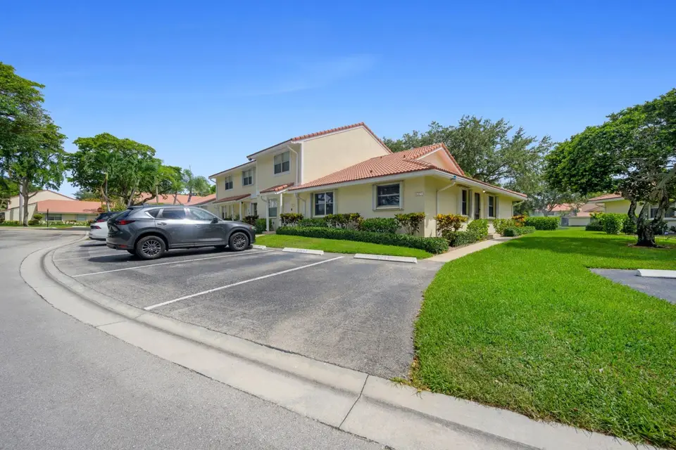 6371 Boca Circle, Boca Raton, FL 33433 Boca Raton