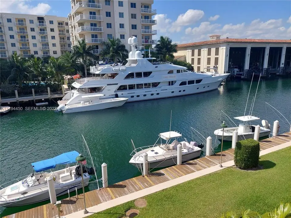 1700 SE 15th Street SE 309, Fort Lauderdale, FL 33316 Fort Lauderdale