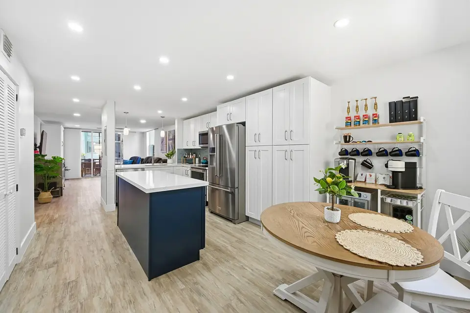 777 S Federal Highway H107, Pompano Beach, FL 33062 Pompano Beach