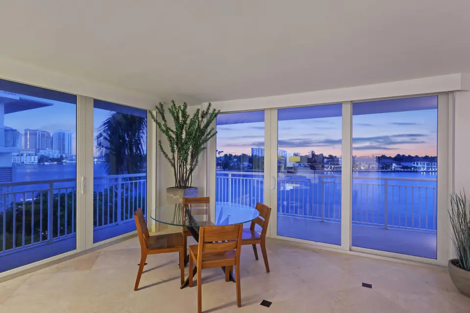 511 Bayshore Drive 401, Fort Lauderdale, FL 33304 Fort Lauderdale