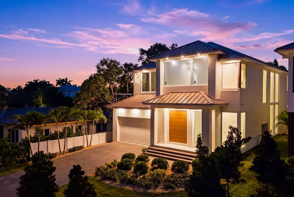 2611 Clematis Place, Fort Lauderdale, FL 33301 Fort Lauderdale