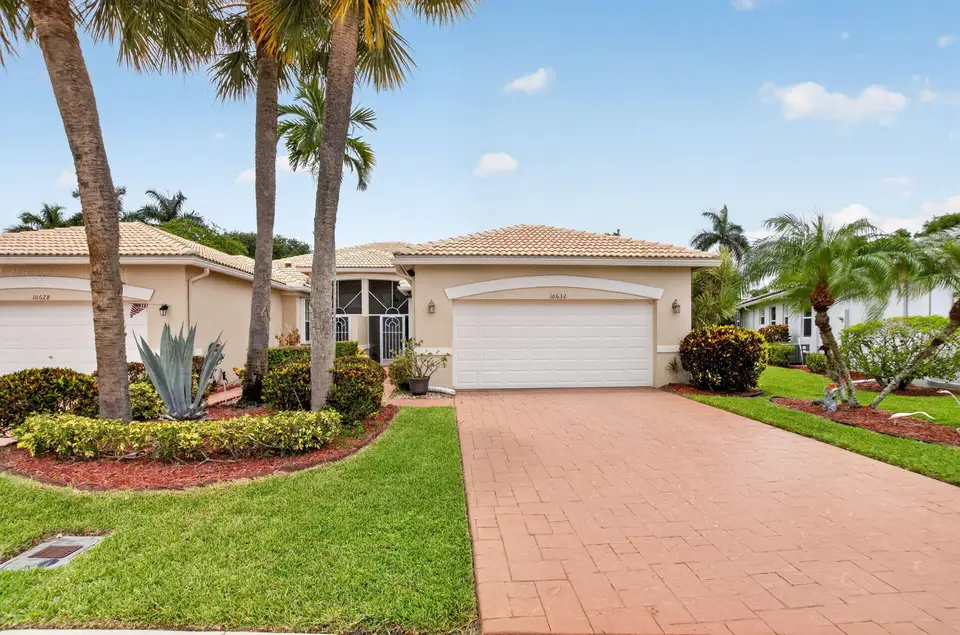 10632 Royal Caribbean Circle, Boynton Beach, FL 33437 Boynton Beach
