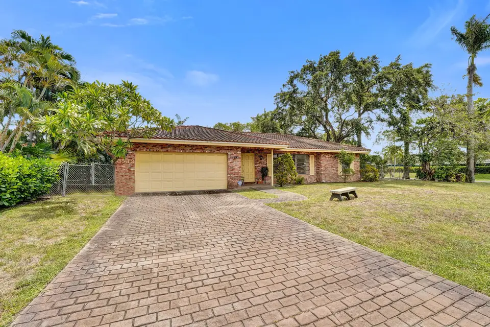 3530 NE 25th Terrace, Fort Lauderdale, FL 33308 Fort Lauderdale