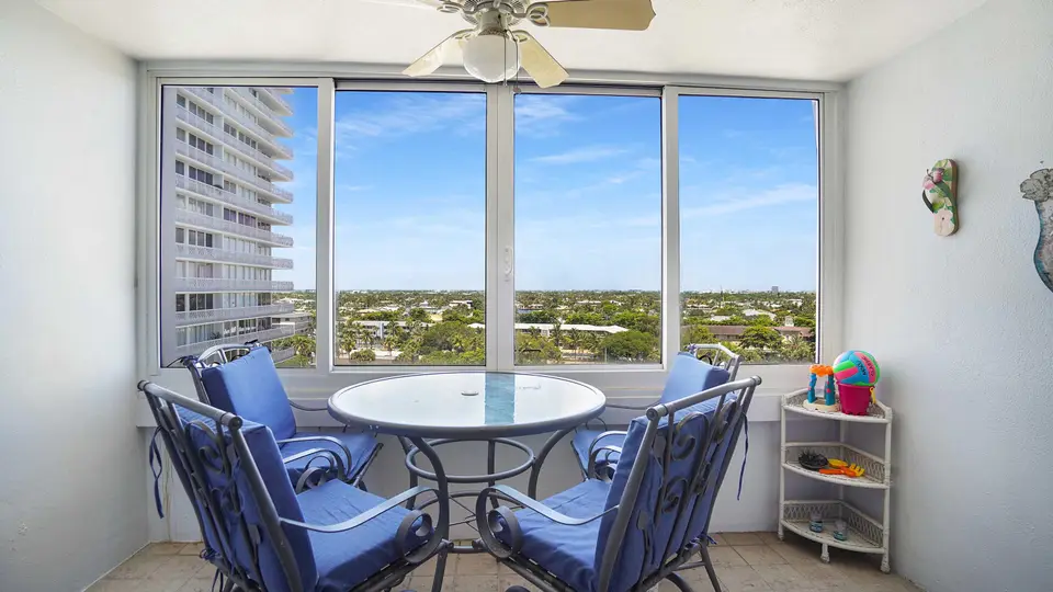 4040 Galt Ocean Drive 801, Fort Lauderdale, FL 33308 Fort Lauderdale