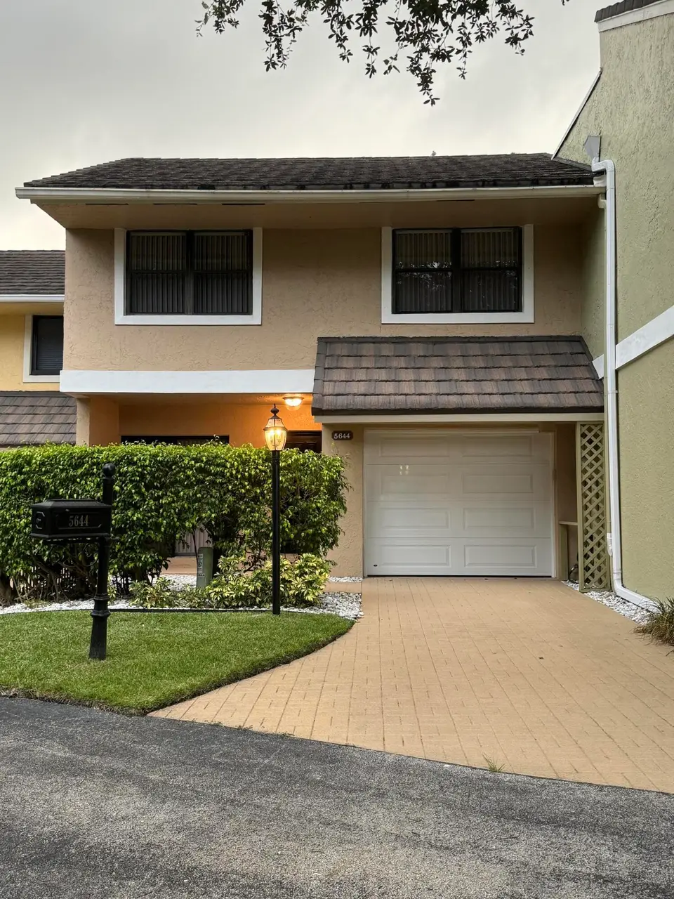 5644 Santiago Circle, Boca Raton, FL 33433 Boca Raton