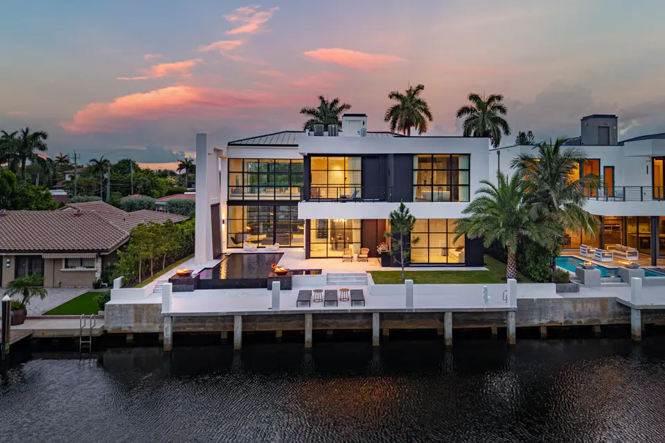 1670 E Terra Mar Drive, Lauderdale-By-The-Sea, FL 33062 Lauderdale-By-The-Sea