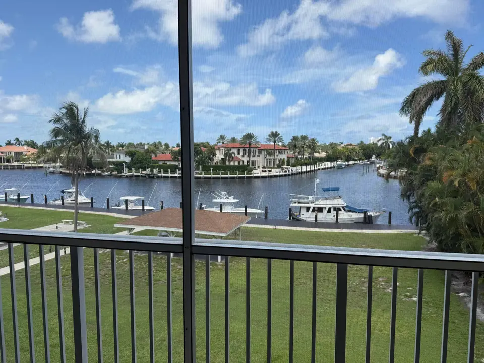 230 N Federal Highway 301, Deerfield Beach, FL 33441 Deerfield Beach