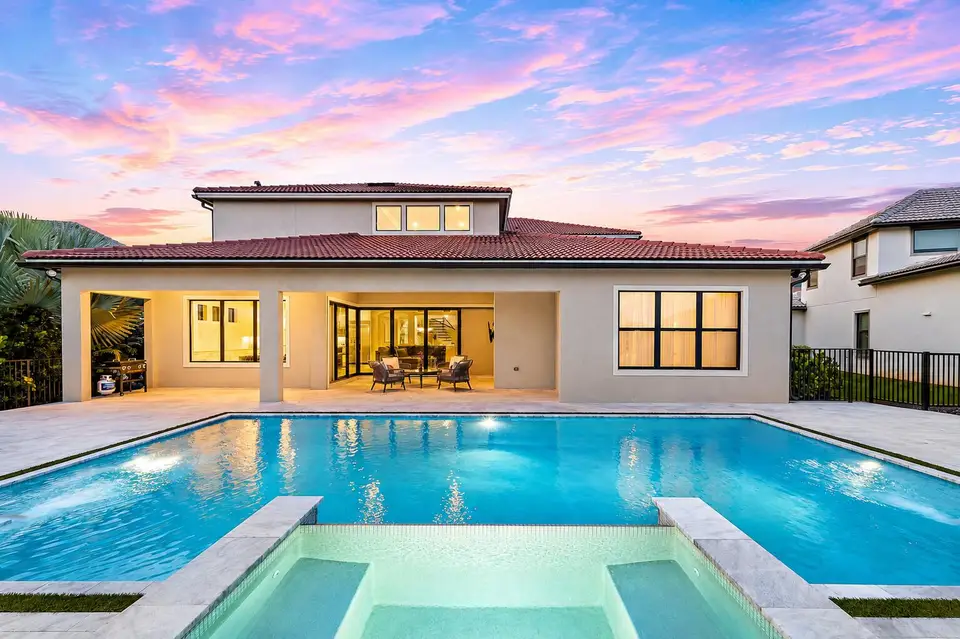 315 Sonoma Isles Circle, Jupiter, FL 33478 Jupiter