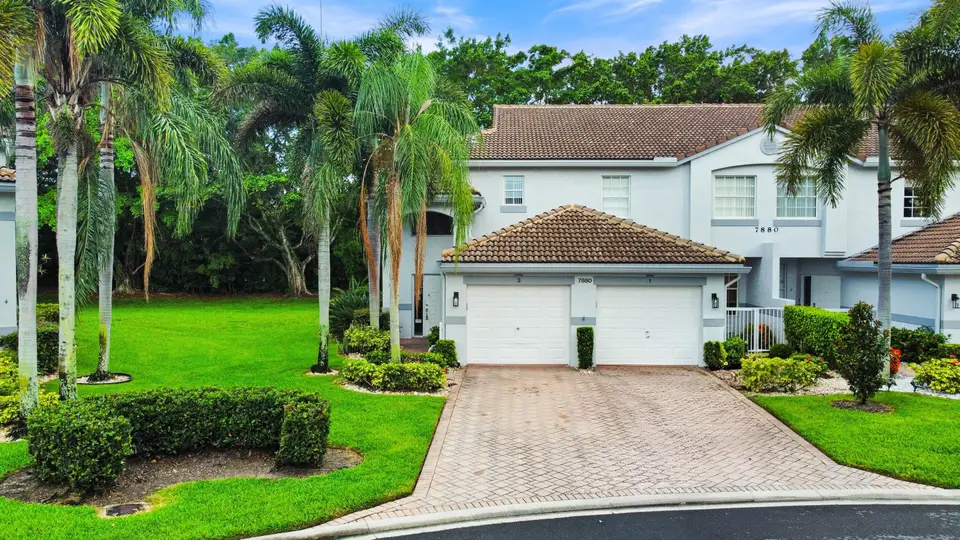 7880 Laina Lane 3, Boynton Beach, FL 33437 Boynton Beach