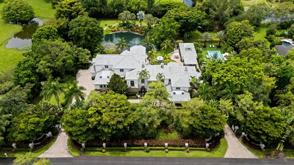 8950 NW 70th Court, Parkland, FL 33067 Parkland