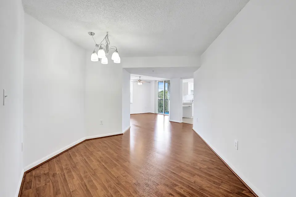 520 SE 5 Avenue 1203, Fort Lauderdale, FL 33301 Fort Lauderdale