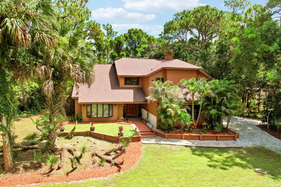 12613 189th Court N, Jupiter, FL 33478 Jupiter