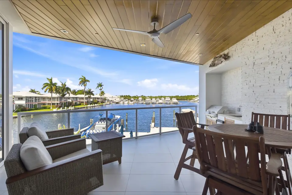 1110 Seminole Drive 201, Fort Lauderdale, FL 33304 Fort Lauderdale