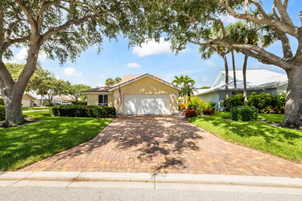 224 Cape Pointe Circle, Jupiter, FL 33477 Jupiter