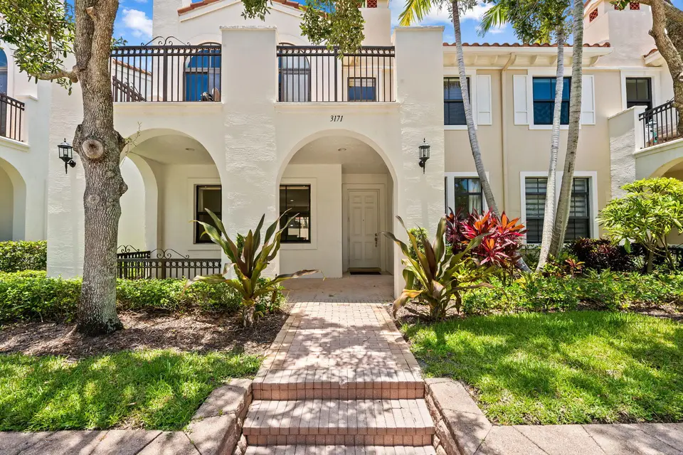 3171 NW 125th Avenue, Sunrise, FL 33323 Sunrise