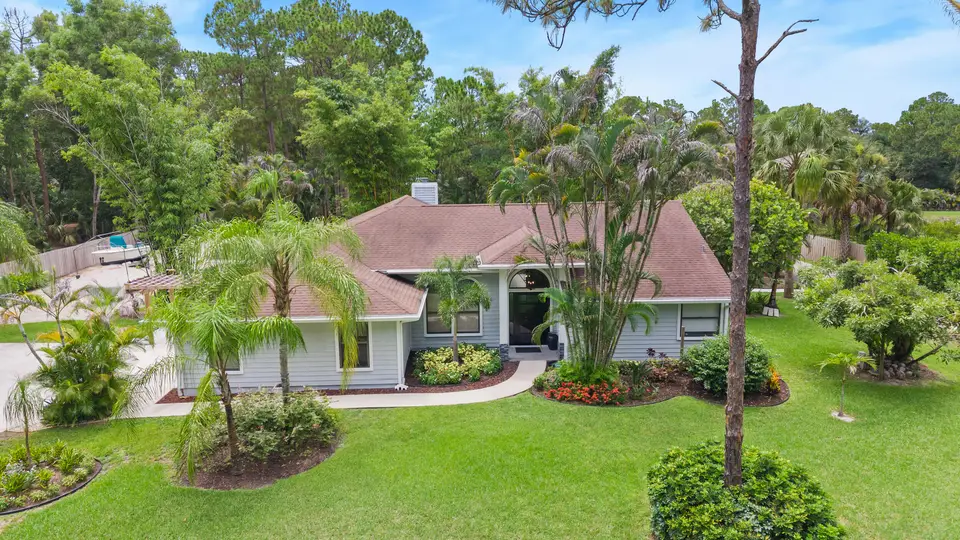 15833 118th Trail N, Jupiter, FL 33478 Jupiter
