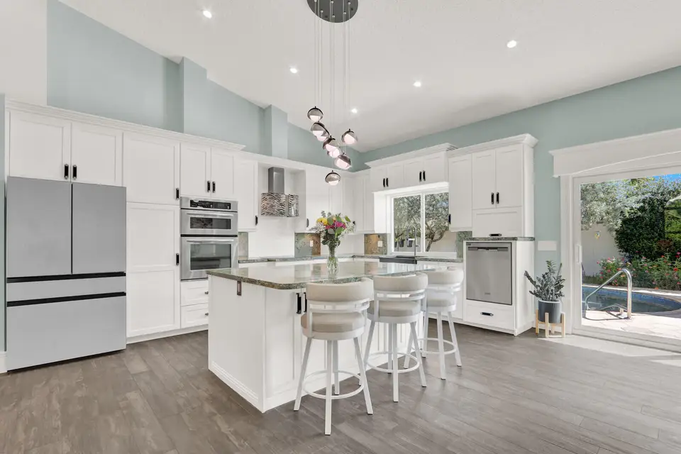 119 Faith Way, Jupiter, FL 33458 Jupiter