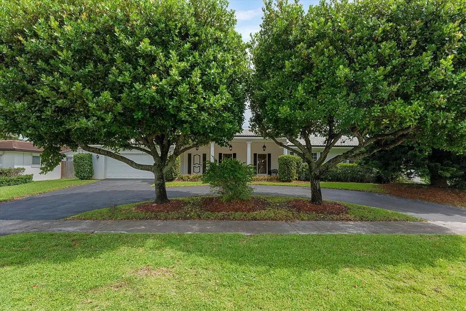 4835 Pierce Street, Hollywood, FL 33021 Hollywood