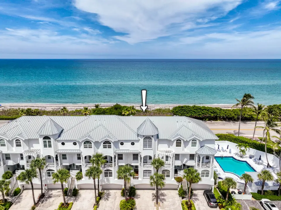 115 Ocean Key Way, Jupiter, FL 33477 Jupiter