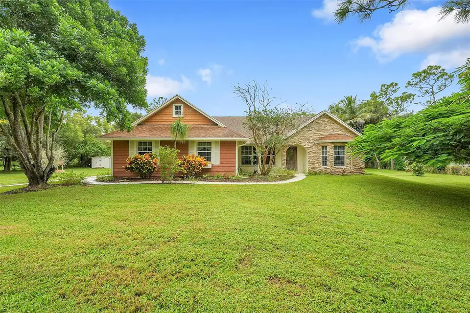 18392 48th Avenue N, Loxahatchee, FL 33470 Loxahatchee