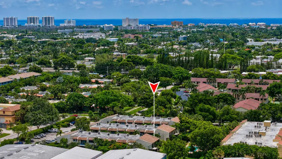 721 SE 1st Way C11, Deerfield Beach, FL 33441 Deerfield Beach