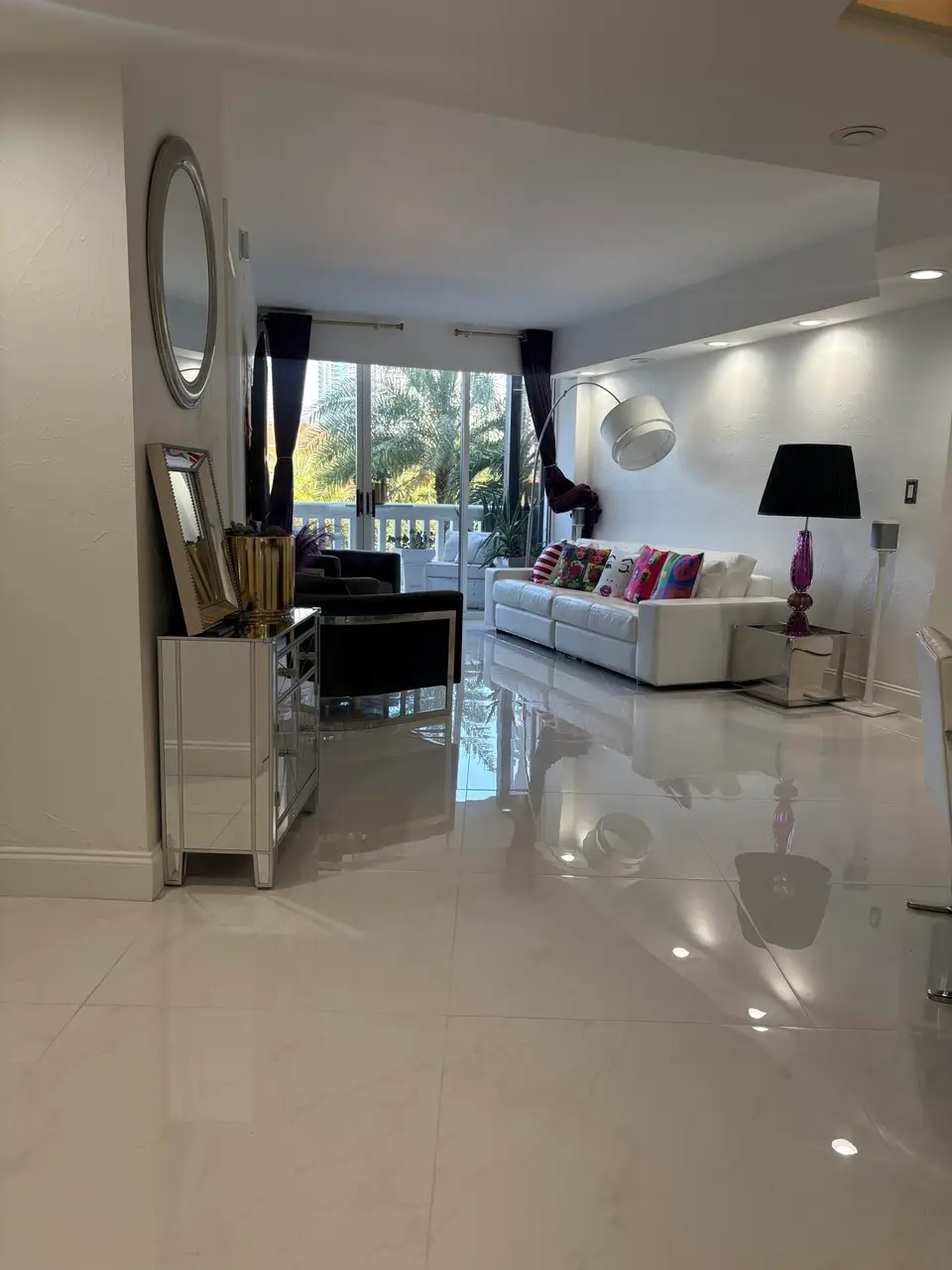 1000 E Island Boulevard 305, Aventura, FL 33160 Aventura